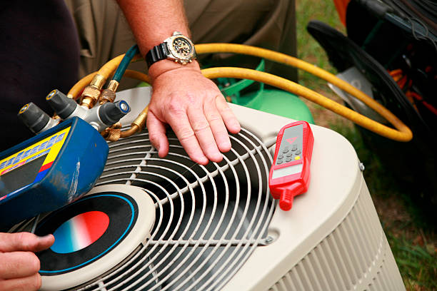 Best Affordable air conditioning repair  in Newton, MA